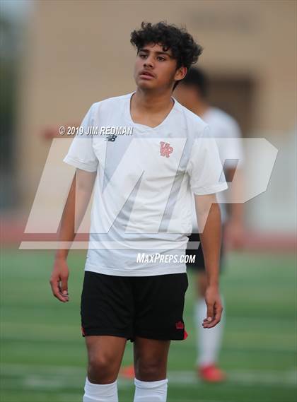Thumbnail 2 in Vista Ridge @ Leander photogallery.