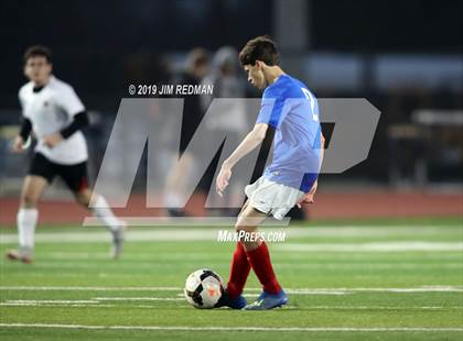 Thumbnail 2 in Vista Ridge @ Leander photogallery.
