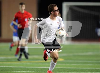 Thumbnail 1 in Vista Ridge @ Leander photogallery.