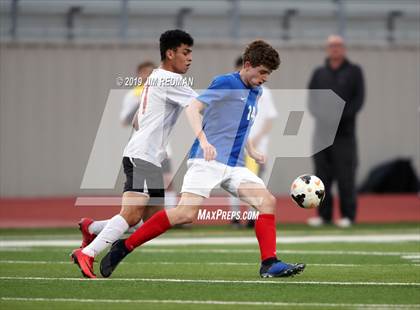 Thumbnail 2 in Vista Ridge @ Leander photogallery.
