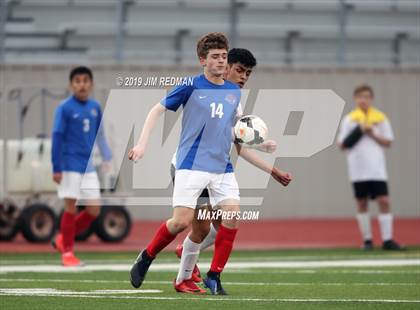 Thumbnail 3 in Vista Ridge @ Leander photogallery.