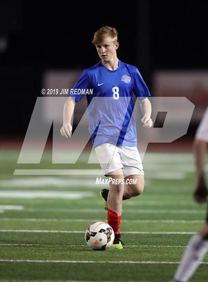Thumbnail 1 in Vista Ridge @ Leander photogallery.