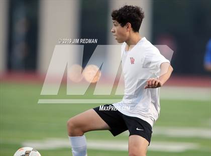 Thumbnail 1 in Vista Ridge @ Leander photogallery.