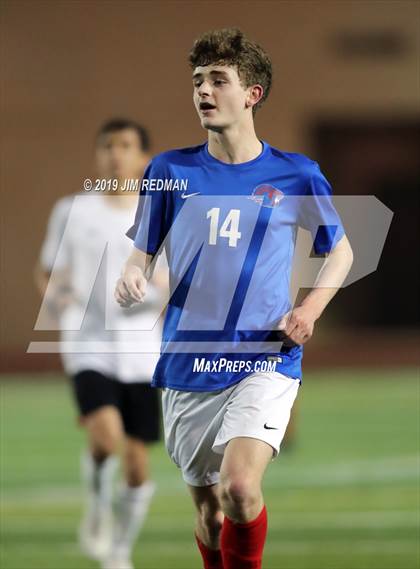 Thumbnail 2 in Vista Ridge @ Leander photogallery.