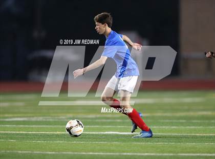 Thumbnail 1 in Vista Ridge @ Leander photogallery.