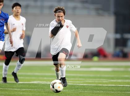 Thumbnail 1 in Vista Ridge @ Leander photogallery.