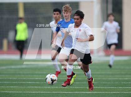 Thumbnail 2 in Vista Ridge @ Leander photogallery.