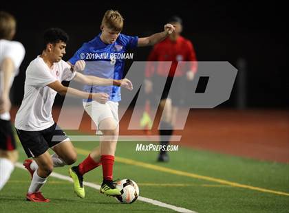Thumbnail 3 in Vista Ridge @ Leander photogallery.