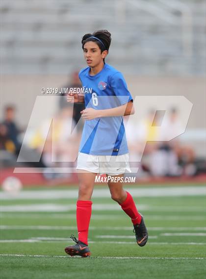 Thumbnail 1 in Vista Ridge @ Leander photogallery.