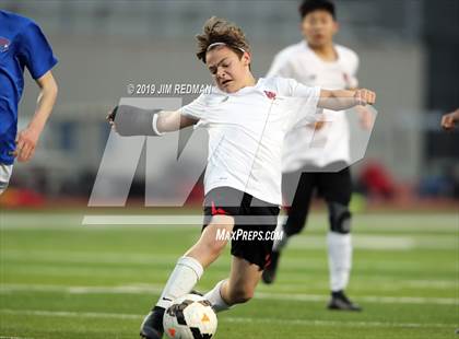Thumbnail 3 in Vista Ridge @ Leander photogallery.
