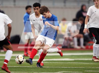 Thumbnail 3 in Vista Ridge @ Leander photogallery.