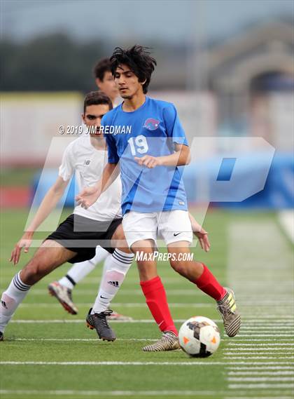 Thumbnail 2 in Vista Ridge @ Leander photogallery.