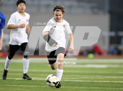 Thumbnail 2 in Vista Ridge @ Leander photogallery.
