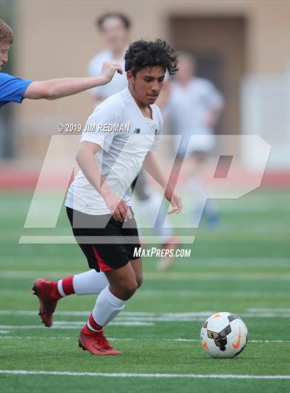 Thumbnail 1 in Vista Ridge @ Leander photogallery.