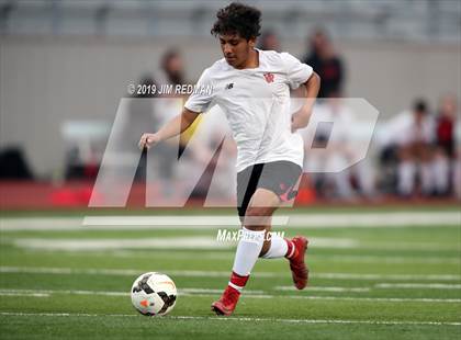 Thumbnail 3 in Vista Ridge @ Leander photogallery.