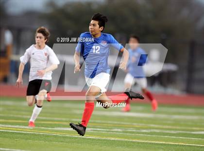 Thumbnail 3 in Vista Ridge @ Leander photogallery.