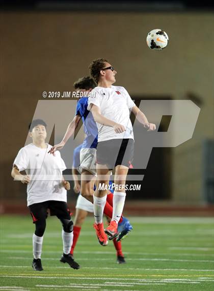 Thumbnail 3 in Vista Ridge @ Leander photogallery.