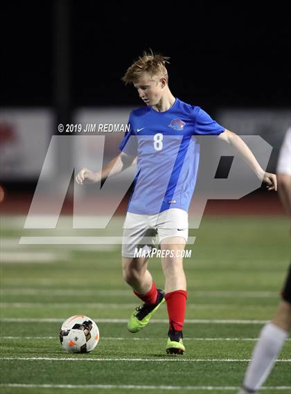 Thumbnail 3 in Vista Ridge @ Leander photogallery.