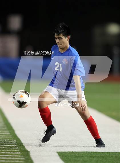 Thumbnail 1 in Vista Ridge @ Leander photogallery.