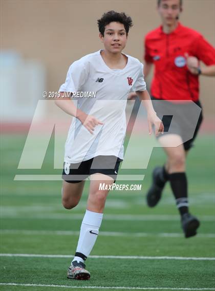 Thumbnail 3 in Vista Ridge @ Leander photogallery.