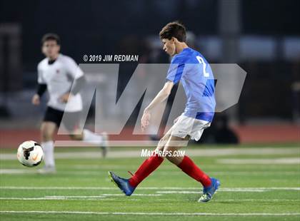 Thumbnail 3 in Vista Ridge @ Leander photogallery.