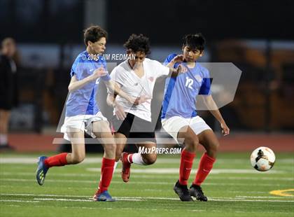 Thumbnail 1 in Vista Ridge @ Leander photogallery.