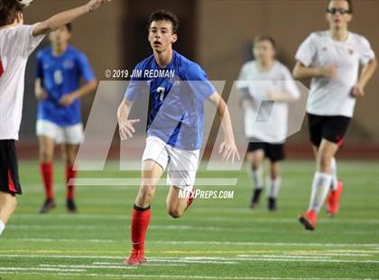 Thumbnail 1 in Vista Ridge @ Leander photogallery.