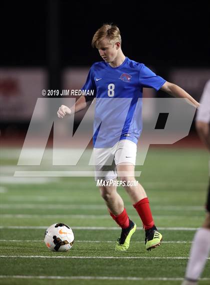 Thumbnail 2 in Vista Ridge @ Leander photogallery.