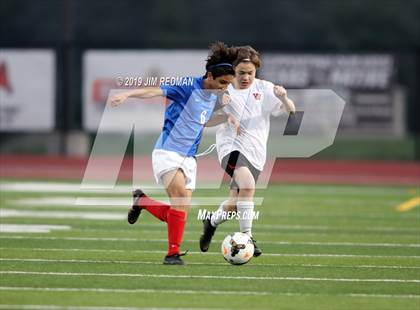 Thumbnail 2 in Vista Ridge @ Leander photogallery.