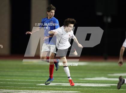 Thumbnail 3 in Vista Ridge @ Leander photogallery.