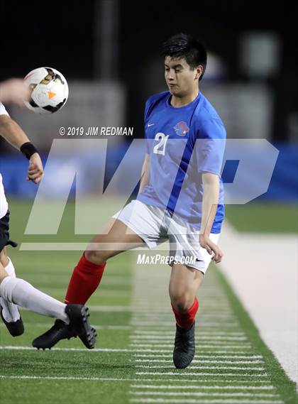 Thumbnail 3 in Vista Ridge @ Leander photogallery.