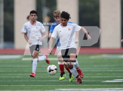 Thumbnail 2 in Vista Ridge @ Leander photogallery.