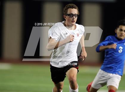 Thumbnail 2 in Vista Ridge @ Leander photogallery.