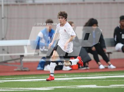 Thumbnail 2 in Vista Ridge @ Leander photogallery.