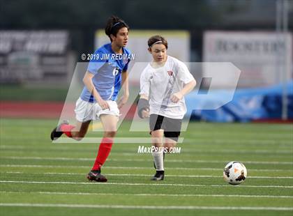 Thumbnail 3 in Vista Ridge @ Leander photogallery.
