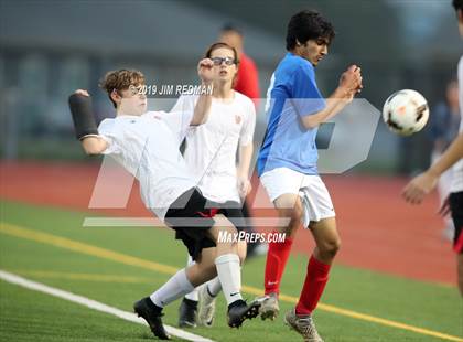 Thumbnail 1 in Vista Ridge @ Leander photogallery.