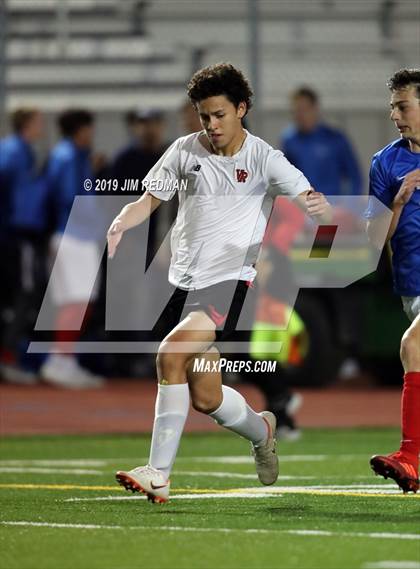 Thumbnail 1 in Vista Ridge @ Leander photogallery.