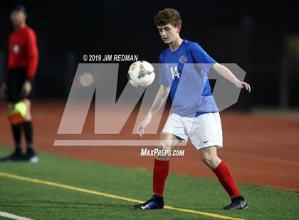 Thumbnail 2 in Vista Ridge @ Leander photogallery.