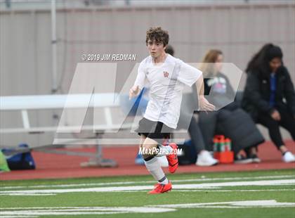 Thumbnail 3 in Vista Ridge @ Leander photogallery.