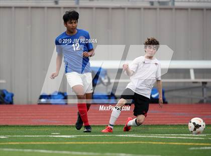 Thumbnail 2 in Vista Ridge @ Leander photogallery.