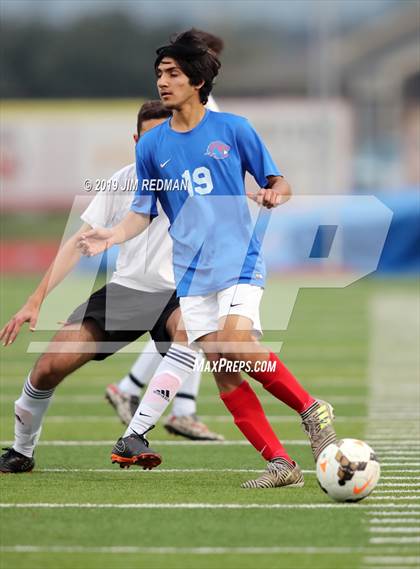 Thumbnail 3 in Vista Ridge @ Leander photogallery.