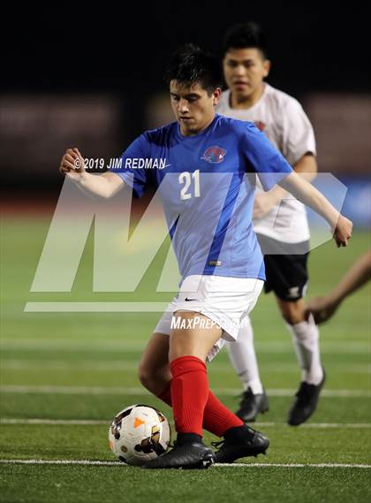 Thumbnail 3 in Vista Ridge @ Leander photogallery.