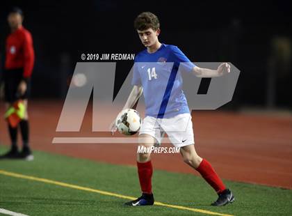 Thumbnail 1 in Vista Ridge @ Leander photogallery.