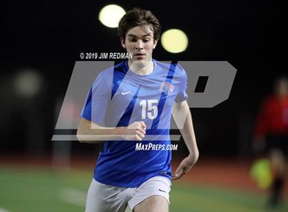 Thumbnail 2 in Vista Ridge @ Leander photogallery.