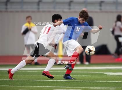 Thumbnail 1 in Vista Ridge @ Leander photogallery.