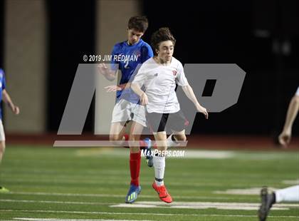 Thumbnail 2 in Vista Ridge @ Leander photogallery.
