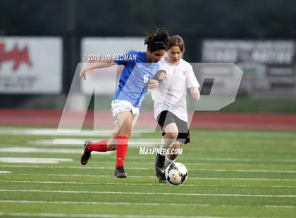 Thumbnail 1 in Vista Ridge @ Leander photogallery.