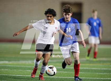 Thumbnail 1 in Vista Ridge @ Leander photogallery.