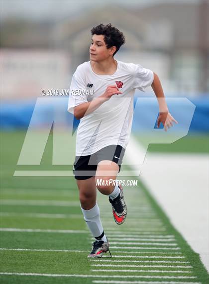 Thumbnail 2 in Vista Ridge @ Leander photogallery.