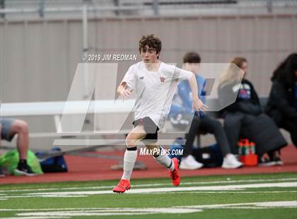 Thumbnail 1 in Vista Ridge @ Leander photogallery.